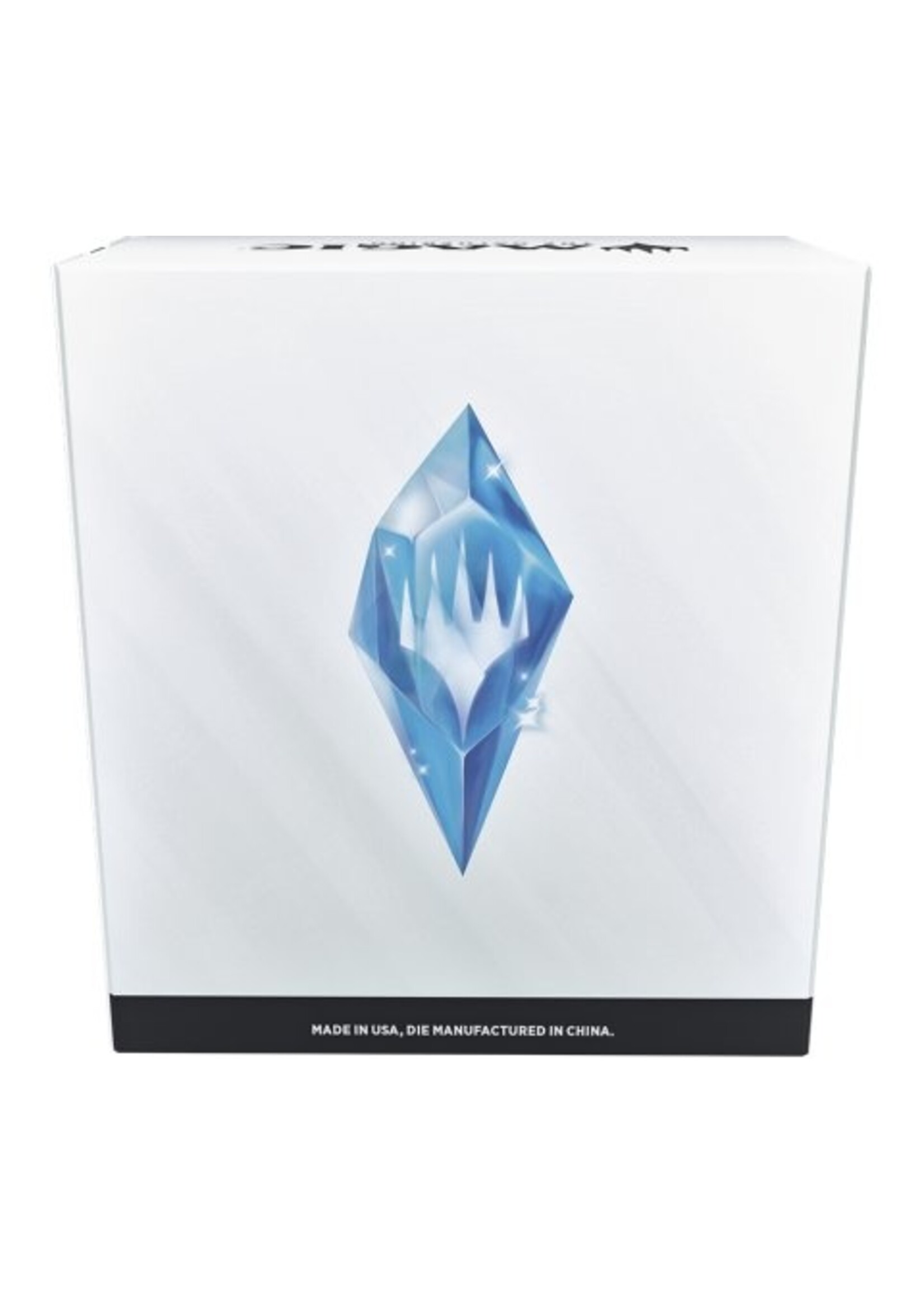 Magic the gathering Final Fantasy: Prerelease Kit