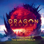 Awaken Realms Dragon Eclipse - Foray into the Shadow Realm - EN