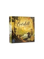 Starling Games (II) Everdell Essentials Edition - EN