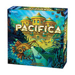 kosmos Pacifica - EN