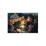 Gamelyn Games Tiny Epic Dungeons Stories Expansion - EN