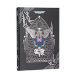 Book - Citadel The First Founding (Hb)