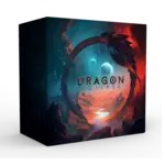Awaken Realms Dragon Eclipse - Retail Box (Minis) - EN