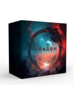 Awaken Realms Dragon Eclipse - Retail Box (Minis) - EN