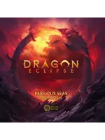 Awaken Realms Dragon Eclipse -  Perilous Seas - Stretch Goals box - EN