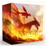 Awaken Realms Dragon Eclipse - Untamed Arena - EN