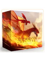 Awaken Realms Dragon Eclipse - Untamed Arena - EN