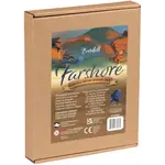 Starling Games (II) Everdell Farshore Essentials Upgrade Pack - EN