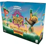 Nerdlab Games Mindbug Set Battlefruit Kingdom - EN