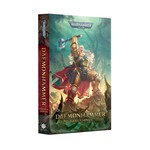 Book - Citadel Daemonhammer (Pb)