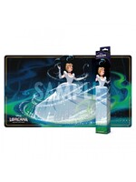 Lorcana Lorcana: Fabled: Cinderella Playmat