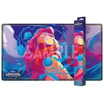 Lorcana Lorcana: Fabled: Mufasa Playmat