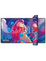Lorcana Lorcana: Fabled: Mufasa Playmat