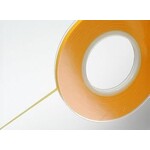 Tamiya Tamiya 87207 Masking tape 2mm