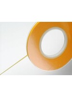 Tamiya Tamiya 87207 Masking tape 2mm