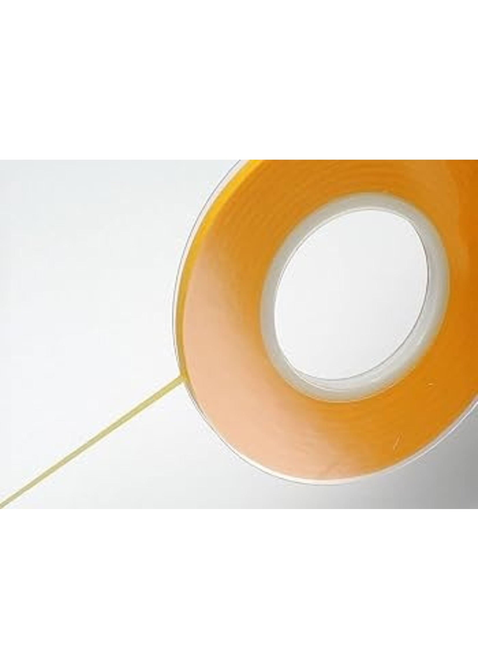 Tamiya Tamiya 87207 Masking tape 2mm