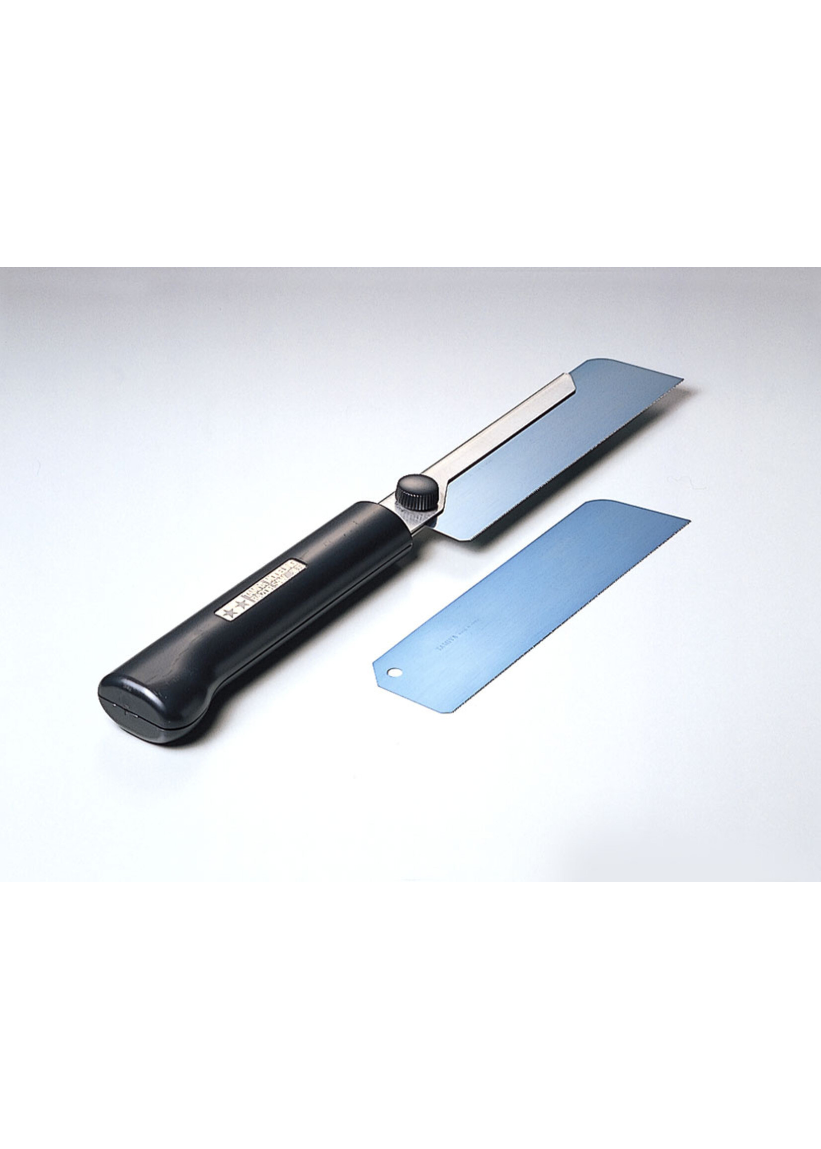 Tamiya Tamiya 74024 Thin blade craft saw
