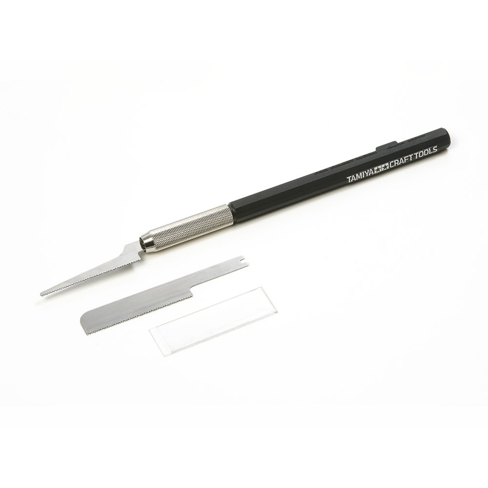 Tamiya Tamiya 74111 Handy craft saw II