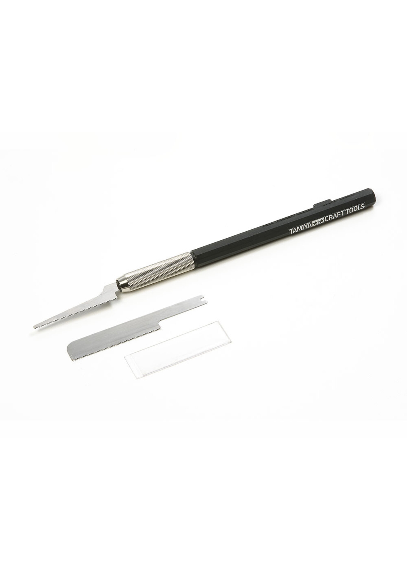 Tamiya Tamiya 74111 Handy craft saw II