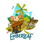 cog Emberleaf - EN