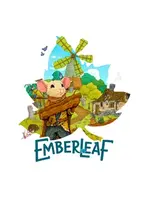 cog Emberleaf - EN