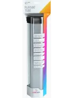 GameGenic Gamegenic - Playmat Tube - Clear