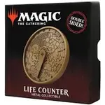 Magic the gathering Magic the Gathering Replica Life Counter - Metal Collectible