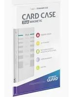 Ultimate Guard Ultimate Guard Card Case 35pt Magnetic (standard size)