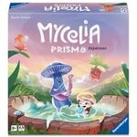 Ravensburger Mycelia - Prisma Expension