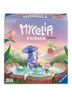 Ravensburger Mycelia - Prisma Expension