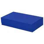 Ultimate Guard Ultimate Guard Omnihive 1000+ Xenoskin - Blue