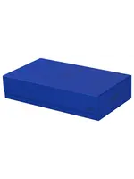 Ultimate Guard Ultimate Guard Omnihive 1000+ Xenoskin - Blue
