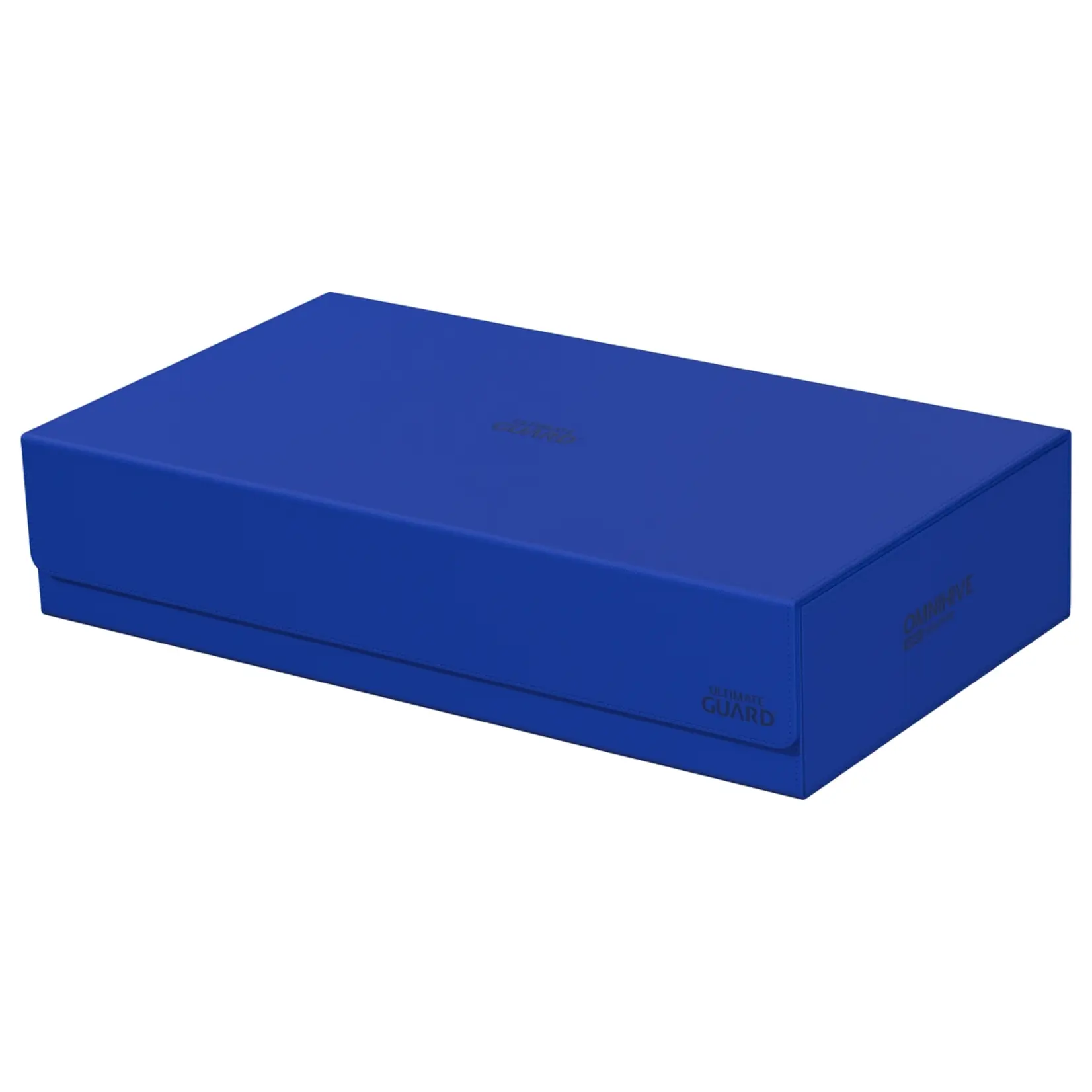 Ultimate Guard Ultimate Guard Omnihive 1000+ Xenoskin - Blue