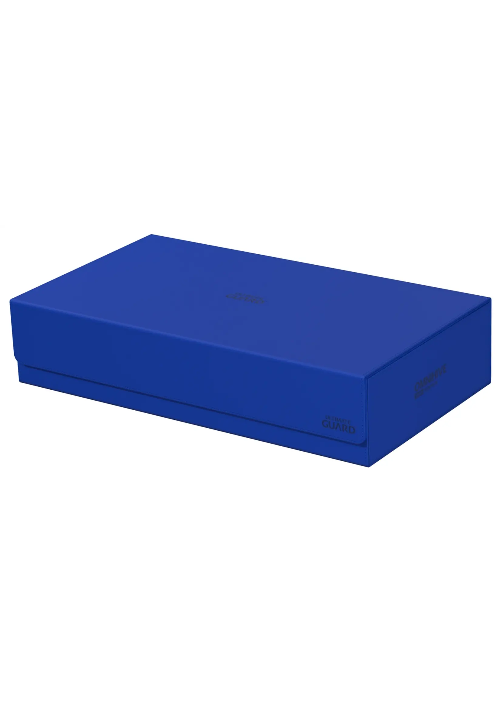 Ultimate Guard Ultimate Guard Omnihive 1000+ Xenoskin - Blue