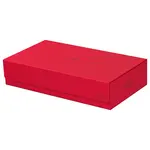 Ultimate Guard Ultimate Guard Omnihive 1000+ Xenoskin - Red