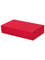 Ultimate Guard Ultimate Guard Omnihive 1000+ Xenoskin - Red
