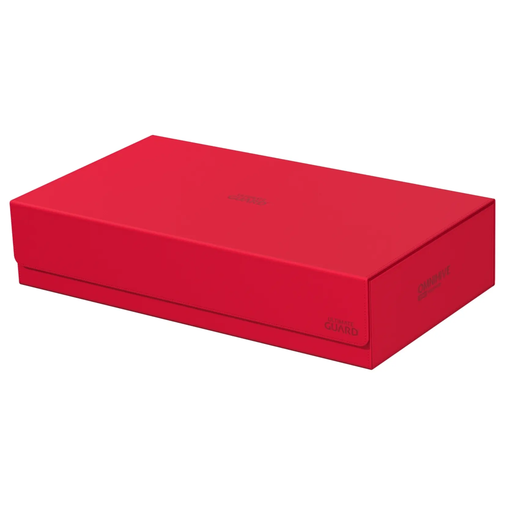 Ultimate Guard Ultimate Guard Omnihive 1000+ Xenoskin - Red