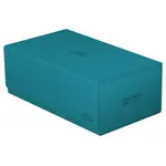 Ultimate Guard Ultimate Guard Arkhive 800+ Xenoskin - Petrol