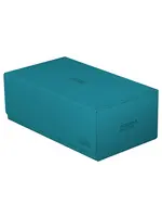 Ultimate Guard Ultimate Guard Arkhive 800+ Xenoskin - Petrol