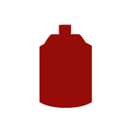 citadel Mephiston Red Spray