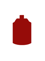 citadel Mephiston Red Spray