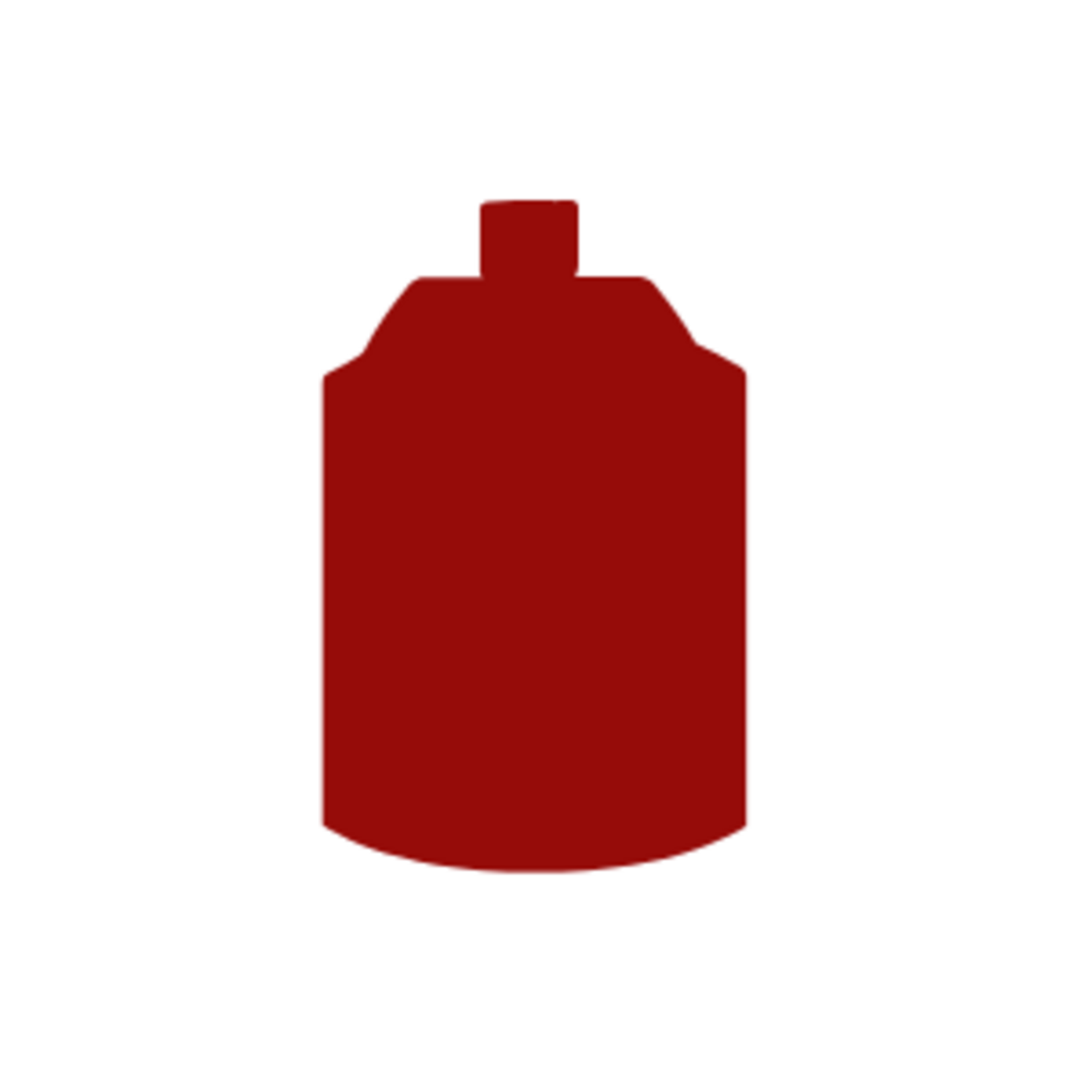 citadel Mephiston Red Spray