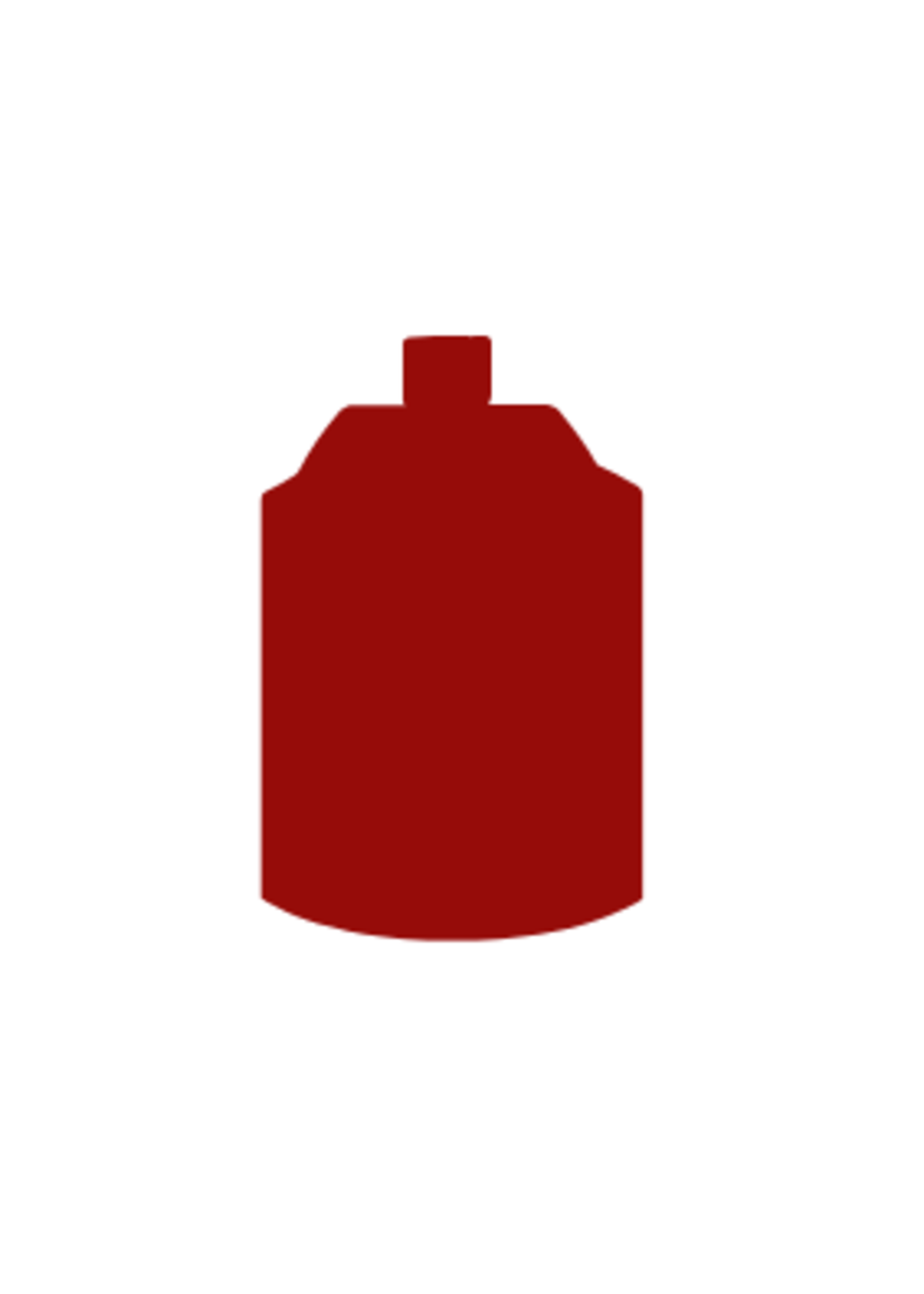 citadel Mephiston Red Spray