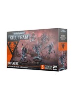 warhammer: Kill Team Kill Team: Raveners