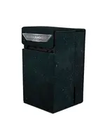 Ultra pro UP - Universal Dice Tower Premium for Warhammer 40,000
