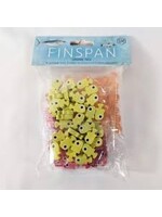 Stonemaier Games Finspan Upgrade Pack - EN