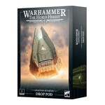 Warhammer: Horus Heresy Legiones Astartes: Drop Pod