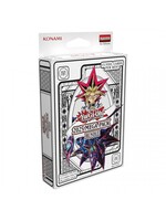 konami Yu-Gi-Oh 2025mega-pack bundle