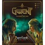 no loading games Gwent The Legendary Card Game - EN