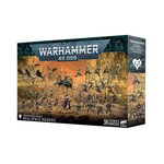 Warhammer: 40.000 Drukhari: Realspace Raiders